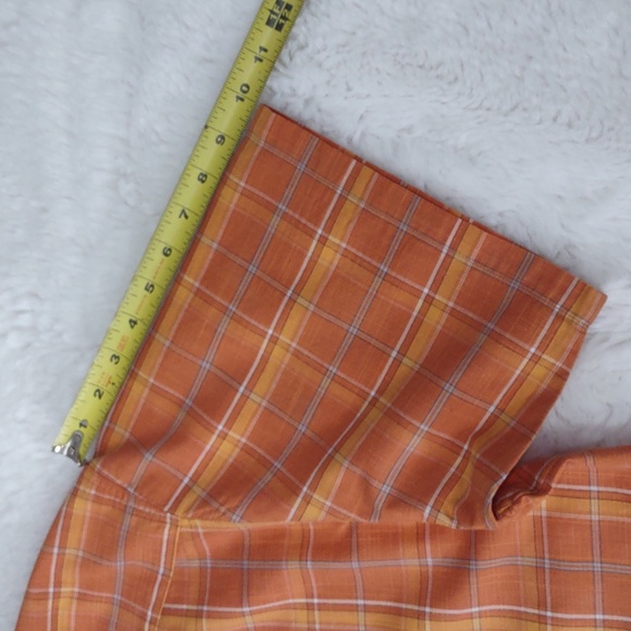 COLUMBIA SHIRT. - Picture 12 of 14